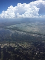 FL_everglades_6-2018 (2)